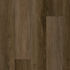 Mohawk Vinyl SolidTech Discovery Ridge Cup O' Java
