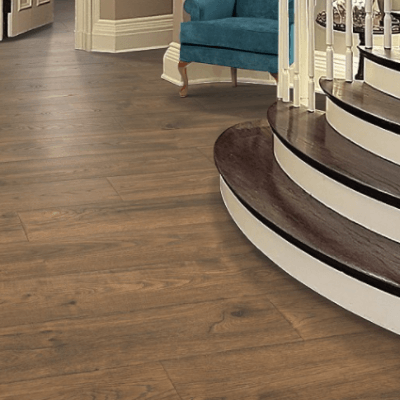 Bungalow oak discount