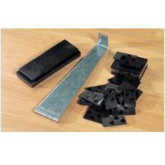 Installation Tool Kit Quick-Step Quick-Step