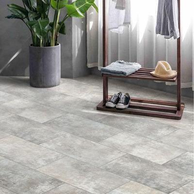 Congoleum Triversa Prime Urban Stone Facade – Flooring Market