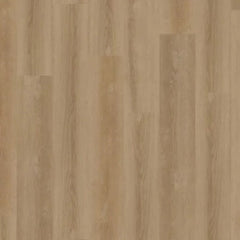Stanton Golden State Of Mind Taupe