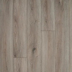 Stanton Woodlands Toasted Oak