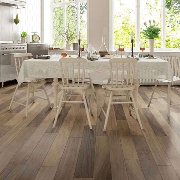 Armstrong laminate deals flooring