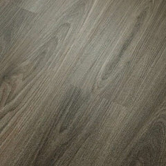 Shaw Anvil Plus Dark Elm Shaw Shaw