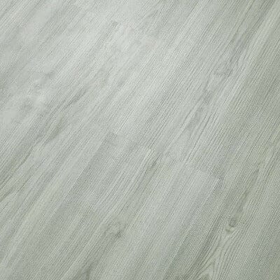 Shaw Anvil Plus Clean Pine Shaw Shaw