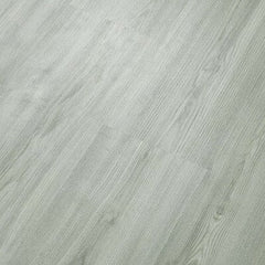 Shaw Anvil Plus Clean Pine Shaw Shaw