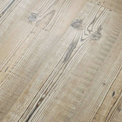 Shaw Anvil Plus Accent Pine Shaw Shaw