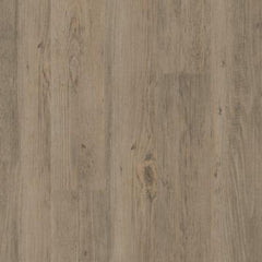 Mohawk Caldwell Gotham Grey