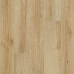 Mohawk Caldwell Soft Clay