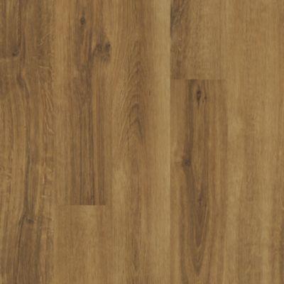 Mohawk Caldwell Ash Tan