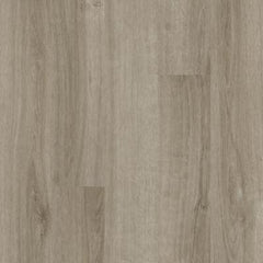 Mohawk Caldwell Gauntlet Grey