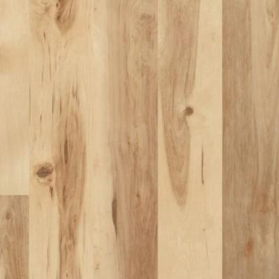 COREtec Pro Plus XL Havanna Hickory