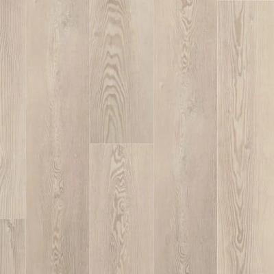 COREtec Pro Plus XL Enhanced Dublin Pine