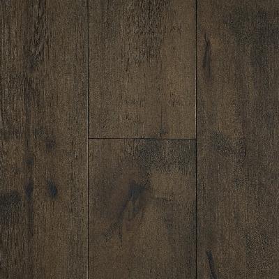 LifeCore Allegra Refined