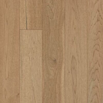 Mohawk Cascade Hills Hickory Cinnabark Mohawk Hardwood Mohawk
