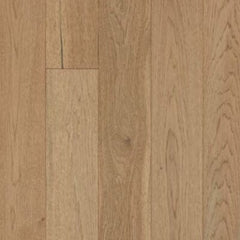 Mohawk Cascade Hills Hickory Cinnabark Mohawk Hardwood Mohawk