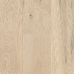 Mohawk Coastal Couture Plus Oak Beachwood Mohawk Hardwood Mohawk