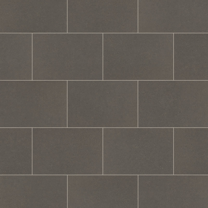 Karndean Luxury Vinyl Knight Tile Rigidcore Bern Stone