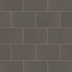 Karndean Luxury Vinyl Knight Tile Rigidcore Bern Stone