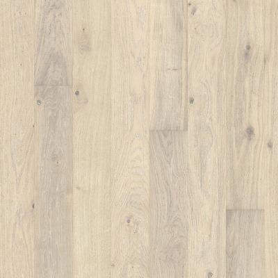 Kahrs Classic Nouveau Blonde 7"X95"