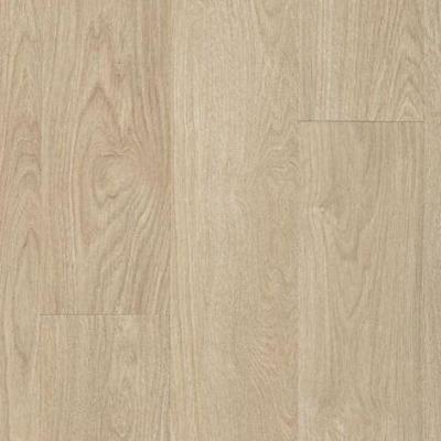 Mohawk Dodford 20 Dry Back Bordeaux Oak
