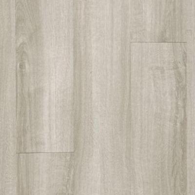 Mohawk Dodford 20 Dry Back Chinchile Oak