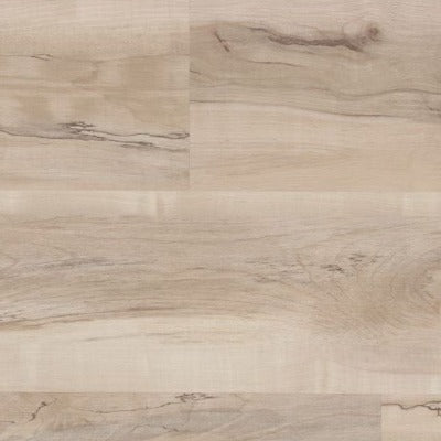 L.W. Mountain Arlington Hickory Natural Cress Sample