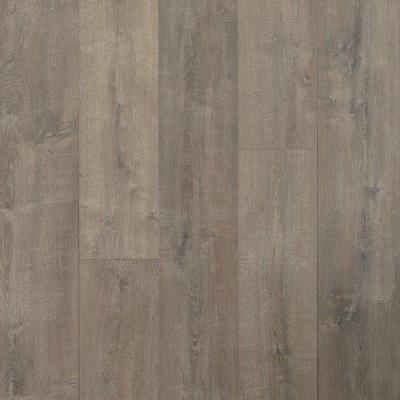 Quick-Step Colossia Providence Oak Planks Quick-Step Quick-Step