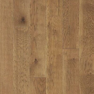 Mohawk Heritage Woods Hickory Canyon Dusk Mohawk Hardwood Mohawk