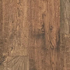 L.W. Mountain Engineered Charleston Ebony L.W. Mountain Hardwood L.W. Mountain