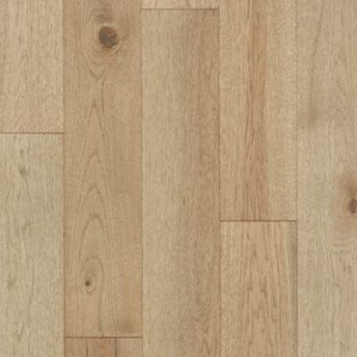 Mohawk Cascade Hills Hickory Flax Mohawk Hardwood Mohawk