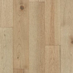 Mohawk Cascade Hills Hickory Flax Mohawk Hardwood Mohawk