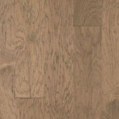 Mohawk Whistlowe Fossil Hickory