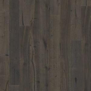 Kahrs Original Founders Oak Ulf