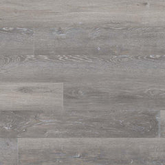 MSI Everlife Glenridge Elmwood Ash Swatch