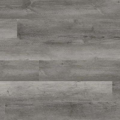 MSI Everlife Glenridge Woodrift Gray