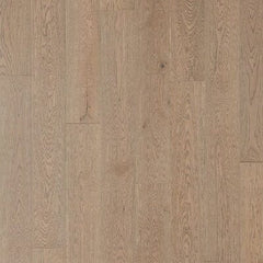 Mohawk Mod Revival Oak Dorian Gray Mohawk Hardwood Mohawk