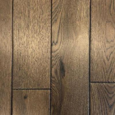 Casabella Heritage Hickory Greystone