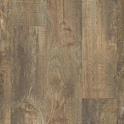 Mohawk Dodford 20 Dry Back Griffin Oak