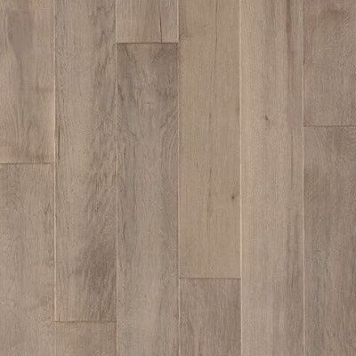 Mohawk Heritage Woods Hickory Heirloom Mohawk Hardwood Mohawk