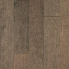 Mohawk Haven Pointe Maple Taupe Maple