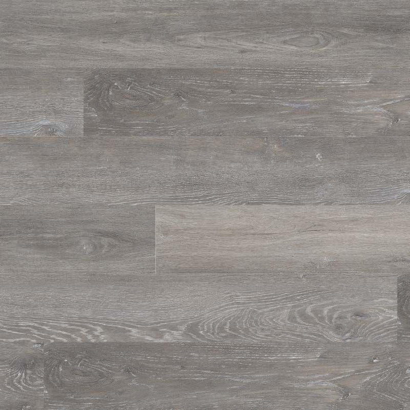 MSI Everlife Katavia Elmwood Ash