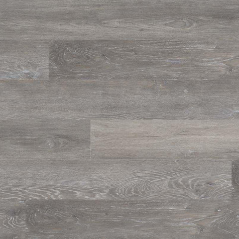 MSI Everlife Katavia Elmwood Ash Swatch