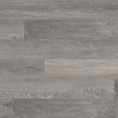 MSI Everlife Katavia Elmwood Ash Swatch
