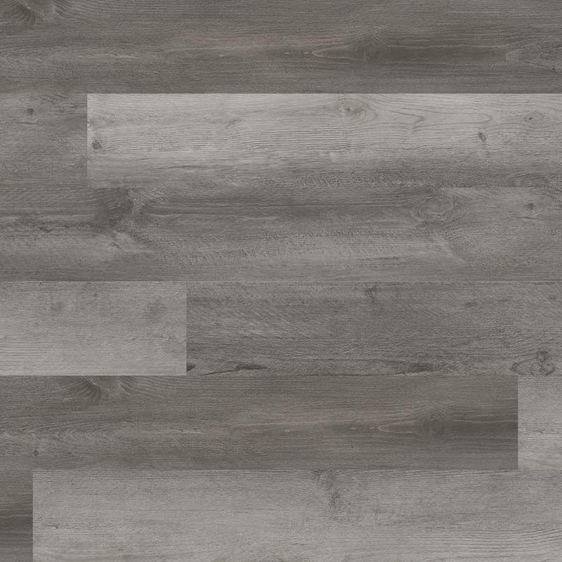 MSI Everlife Katavia Woodrift Gray