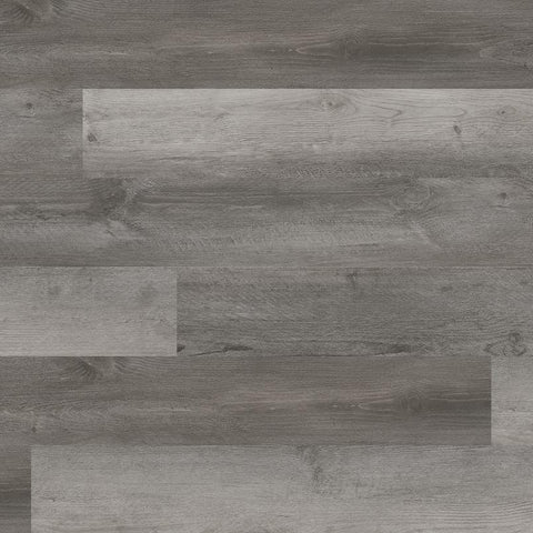 MSI Everlife Katavia Woodrift Gray Swatch