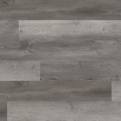 MSI Everlife Katavia Woodrift Gray Swatch