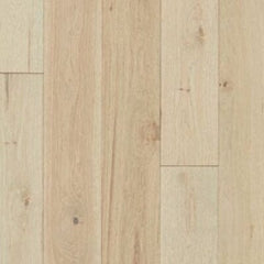 Mohawk Cascade Hills Hickory Malted Mohawk Hardwood Mohawk