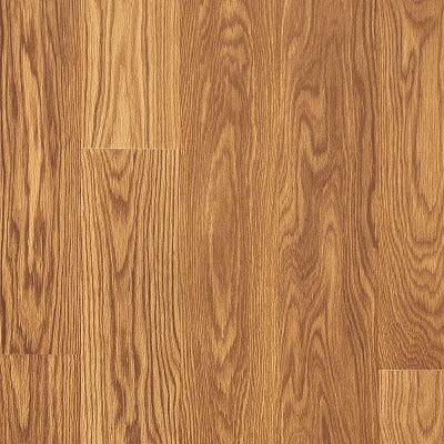 Mohawk Sterlington Malted Barley Oak