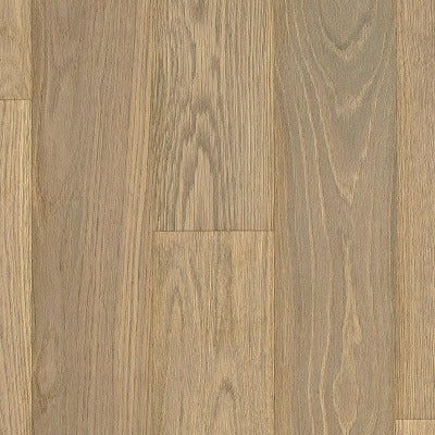 Mohawk Adler Creek Malted Oak